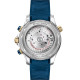 Omega 210.22.44.51.03.001 Seamaster Diver 300M